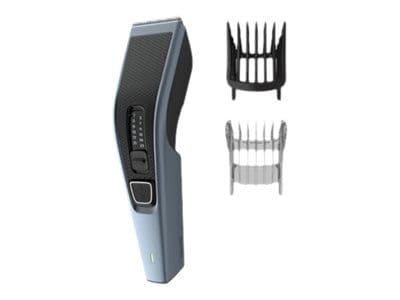 Philips HC3530/15