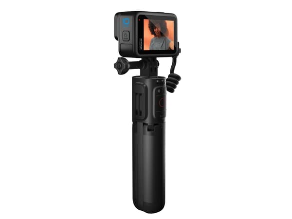 GoPro Voltan akkukahva