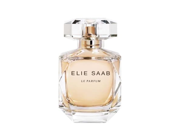 Elie Saab Le Parfum EDP 90ml