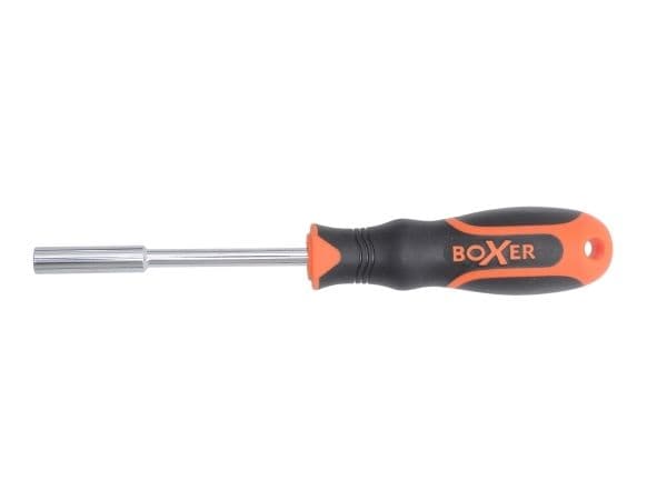 BOXER bits-skruvmejsel 100 mm