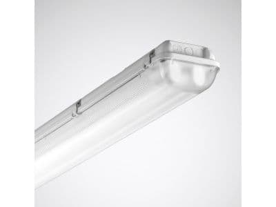 Trilux 5320000, diffusor, Oleveon 258 PMMA, 1,2 kg