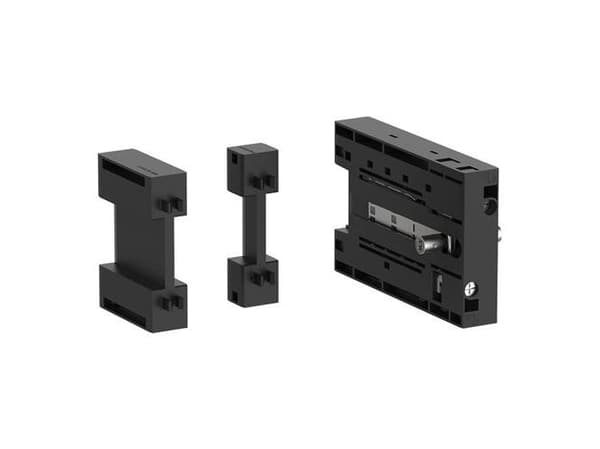 Schneider Electric LA9G970