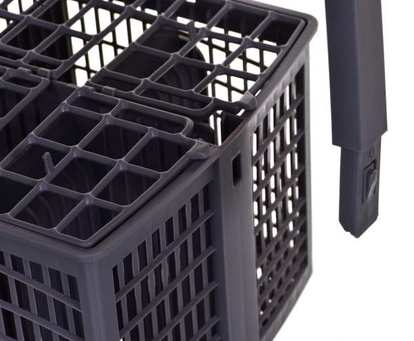 Bosch SMZ5100 - Bestickskorg till diskmaskin