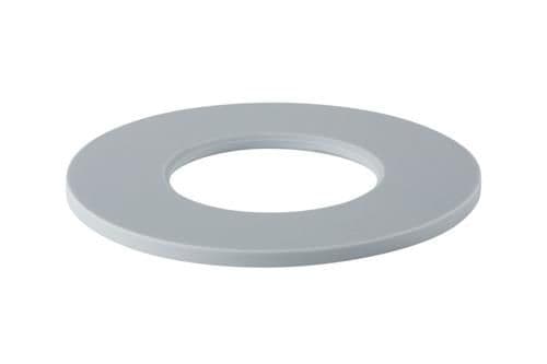 Geberit packning, Ø 58 x 32 mm