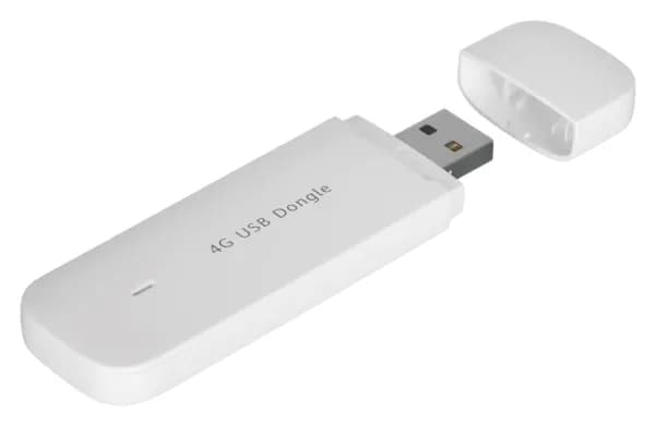 Huawei E3372 - Mobilsone - 4G LTE