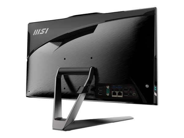 MSI AIO PRO AP222T 13M-045EU