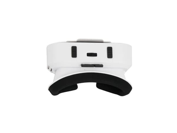 Esperanza virtual reality 3d-briller for smarttelefoner emv400