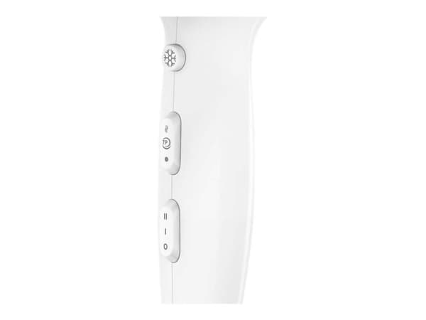 Philips Moistureprotect Hair Dryer - 2300w, Ionization Function, 6 Heat And