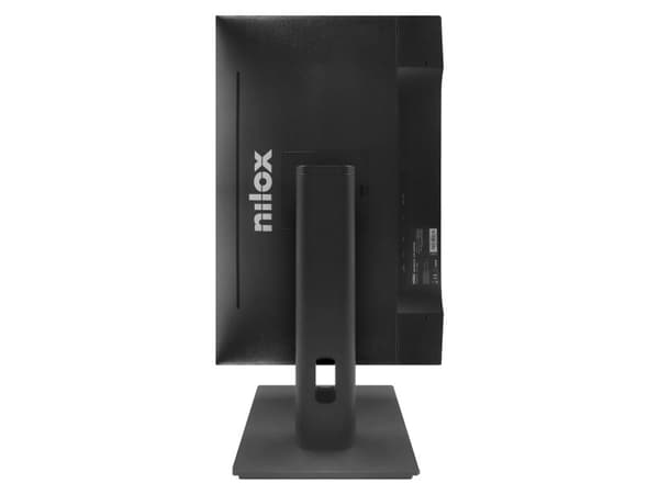 Bildskärm 24 FHD IPS 120Hz 4ms