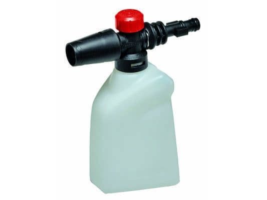 Einhell 4144021 Einhell 88mm 210mm 150m 17g 28g