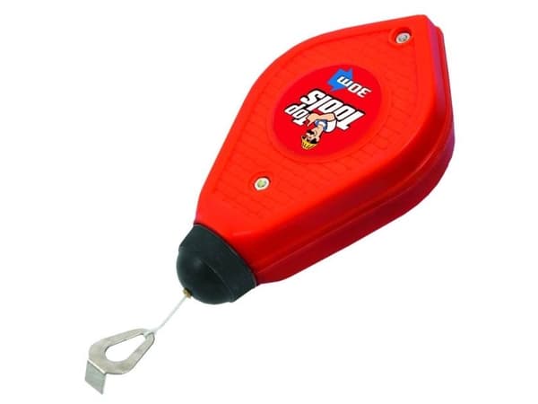 Top Tools tracerlina 30 m 30C614