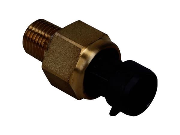 Honeywell SPS trycksensor 1 st PX3AN1BH030PAAAX