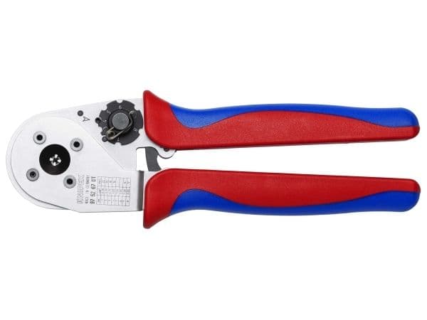 Knipex Crimptang 97 52 67 DT