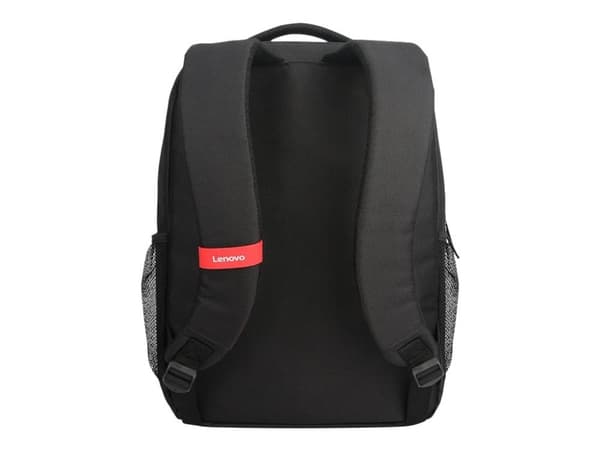 Lenovo Everyday Backpack B510 - Notebookryggsekk - 15.6"