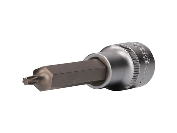 KS Tools BT022986 Huippuavain