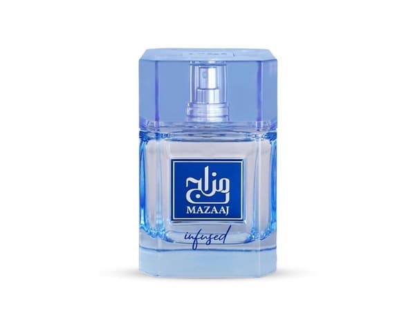 Zimaya - Mazaaj - 100 ml