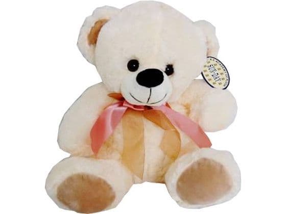 Bjørnebamse M-3362
