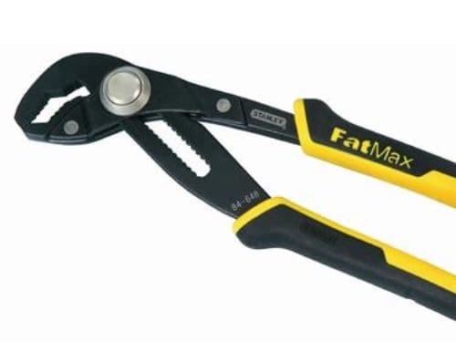 STANLEY FatMax - Träpaneltång - 254 mm - max öppning: 51 mm