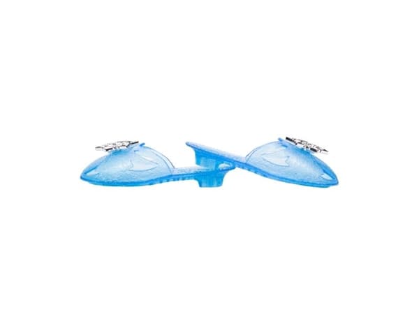 JAKKS FROZEN Elsasko