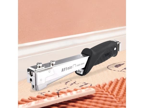 Tacwise A11 häftpistol