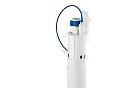 Grohe Tyhjennysventtiili - kromi 42253000