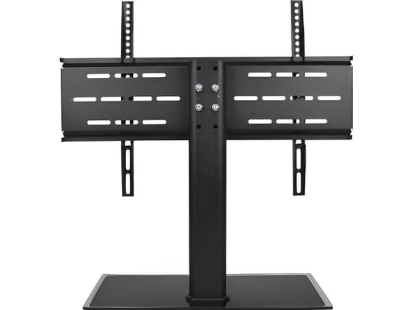 Mozos Lattiateline Vesa 32'' - 70''