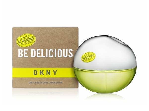 Donna Karan DKNY Be Delicious EDP 30ml