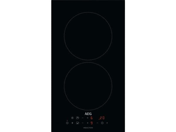 AEG Keittotaso IKB32300CB