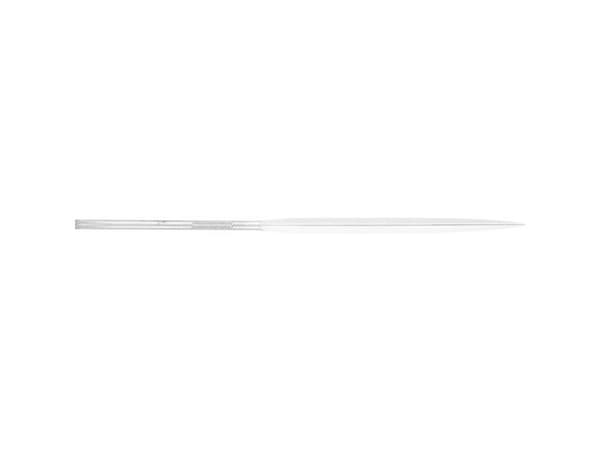 PFERD 12503062