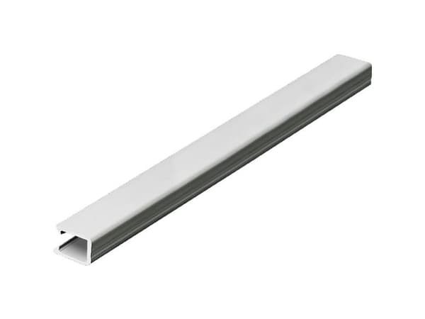 Rittal SV 9350.060, 1000 mm