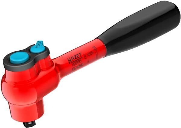 HAZET 8816HPKV, 1 styck