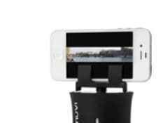 Veho X-Lapse Time Lapse Accessory - Motorisert tripodhode