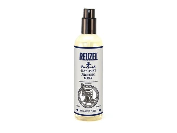 Reuzel Clay Spray 355 ml