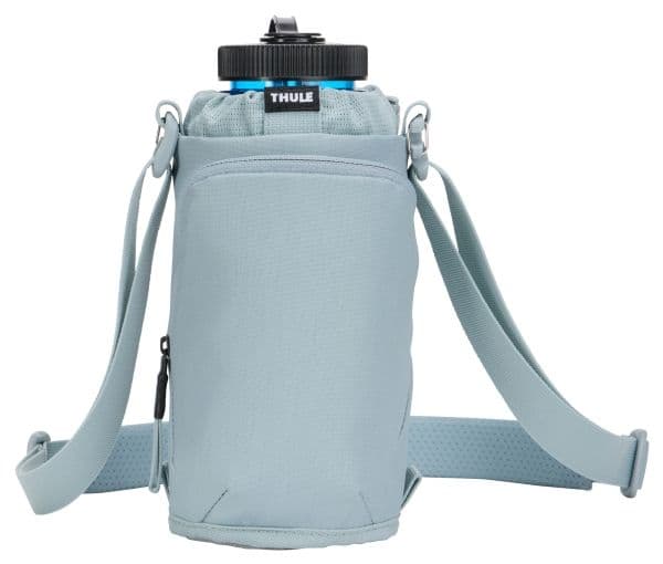 Thule EnRoute flaskeholder Soft Blue/Darkest Blue
