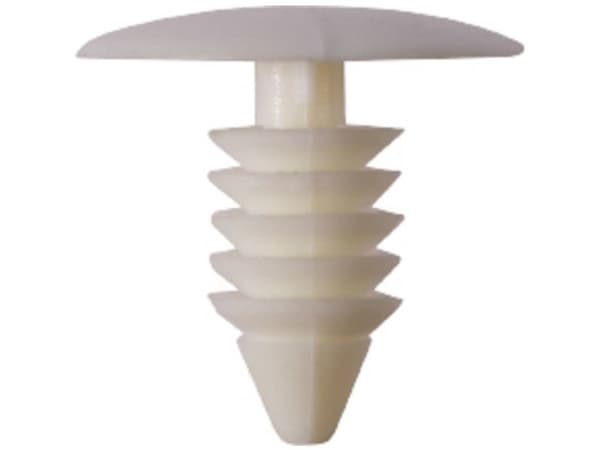 KS Tools 420.1307, Opel, 17,9 mm, 16,4 mm, 6 g