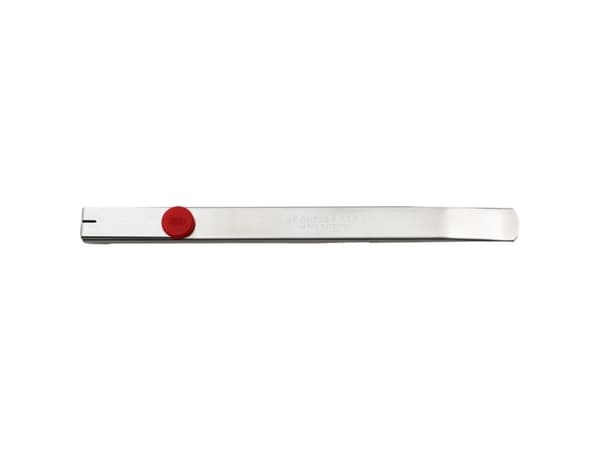 NT Cutter Professional Brydekniv Stål A-1P