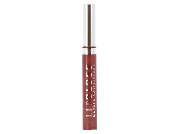 Mavala Lip Gloss Truffle 6 ml