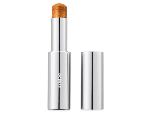 Byredo Sauce 426 Lipstick
