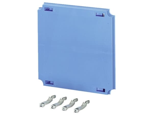 Hensel Mi EP 02 kansi 1 kpl