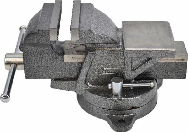 AWTOOLS ROTARY SWINGING ADJUSTMENT SG 4"/100mm