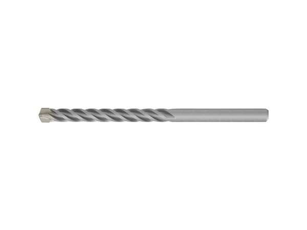 Fischer 545148, Borr, 1,2 cm, 150 mm, 9 cm, 1 styck