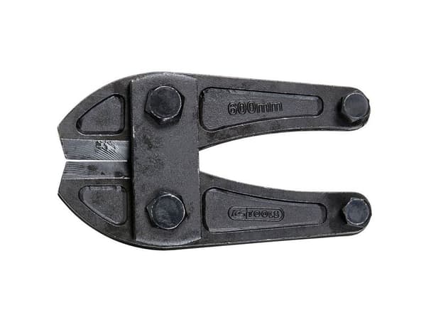 KS Tools 118.0125, 1 kpl
