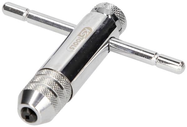 KS Tools 3310660