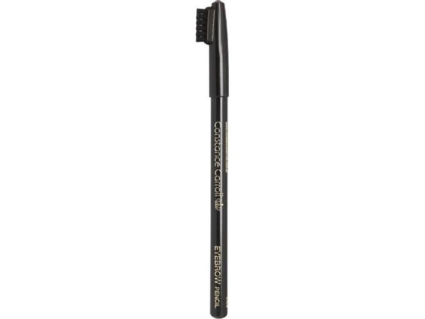CC øyenbrynsblyant 01 black