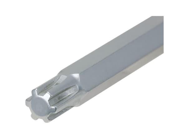 KS Tools 151.2455 vinkelskrujern 8 mm