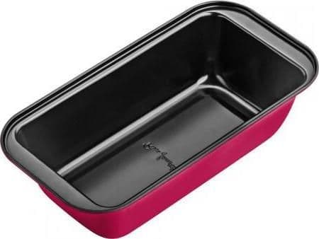 Lamart LT3070 rektangulær form 25x13 cm