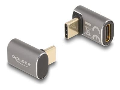DeLOCK 60054, Mies