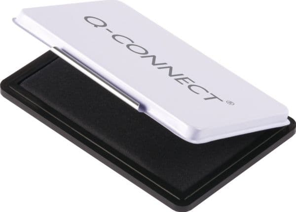 Q-CONNECT KF25211, Kiina