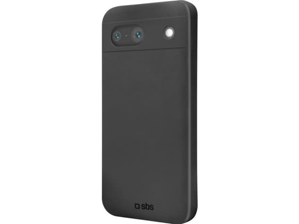 SBS Instinct, Suojus, Google, Pixel 8, 15,8 cm (6.2"), Lajittelu