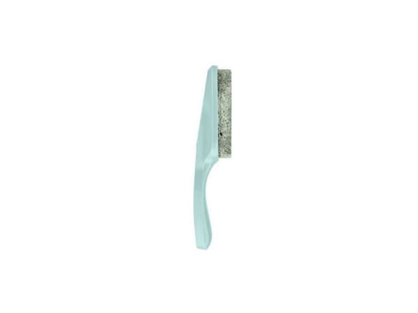 Beter Beter Natural Pumice Stone With Handle